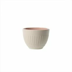 Villeroy & Boch Becher 0,45 L It's My Match Blossom Powder