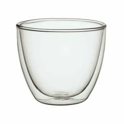 Villeroy & Boch Becher L 0,42 L Manufacture Rock