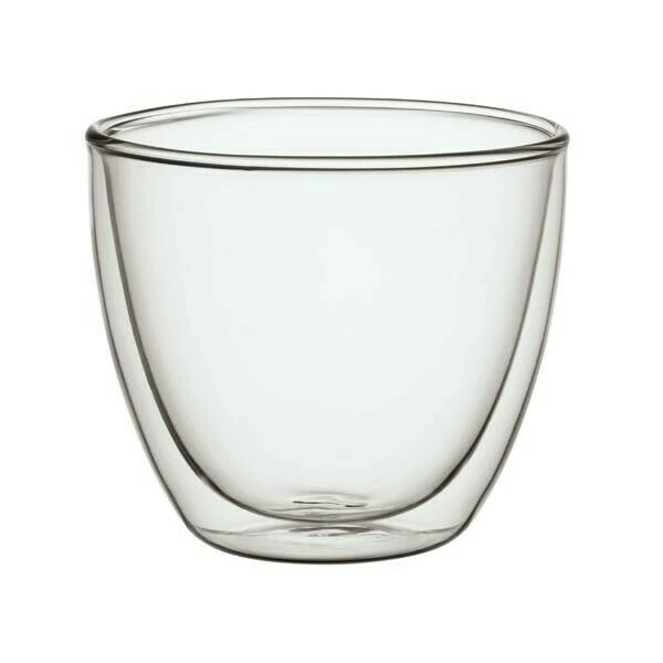Villeroy & Boch Becher L 0,42 L Manufacture Rock