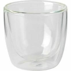 Villeroy & Boch Becher S Espresso 110 Ml Manufacture Rock