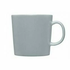 Iittala Becher Mit Henkel 0,3 L Teema Perlgrau