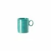 Thomas Becher Mit Henkel 0,38 L Loft Colour Ice Blue