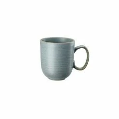 Thomas Becher Mit Henkel 0,4 L Nature Water