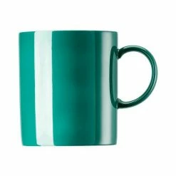 Thomas Becher Mit Henkel 0,3 L Sunny Day Seaside Green