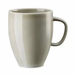 Rosenthal Henkelbecher 0,38 L Junto Pearl Grey