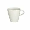 Villeroy & Boch Becher Mit Henkel 0,4 L Manufacture Rock Blanc