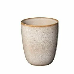 ASA Becher 0,25 L Saisons Sand