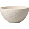 Villeroy & Boch Bol 0,43 L Manufacture Rock Blanc