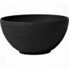 Villeroy & Boch Bol 0,43 L Manufacture Rock