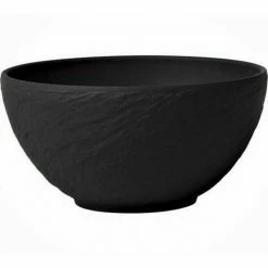 Villeroy & Boch Bol 0,43 L Manufacture Rock