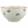 Villeroy & Boch Bol 0,65 L Petite Fleur