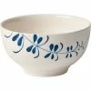 Villeroy & Boch Bol 0,75 L Alt Luxemburg Brindille