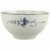 Villeroy & Boch Bol 0,65 L Alt Luxemburg