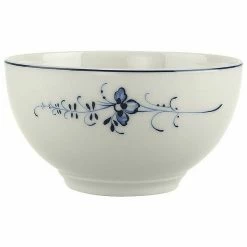 Villeroy & Boch Bol 0,65 L Alt Luxemburg