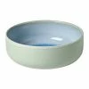 Villeroy & Boch Bol 16 Cm Crafted Blueberry