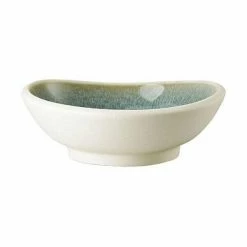 Rosenthal Bowl 12 Cm Junto Aquamarine