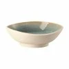 Rosenthal Bowl 15 Cm Junto Aquamarine