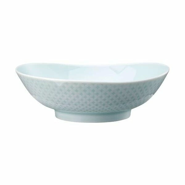 Rosenthal Bowl 15 Cm Junto Opal Green