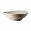 Rosenthal Bowl 15 Cm Junto Pearl Grey
