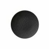 Villeroy & Boch Brotteller 16 Cm Manufacture Rock