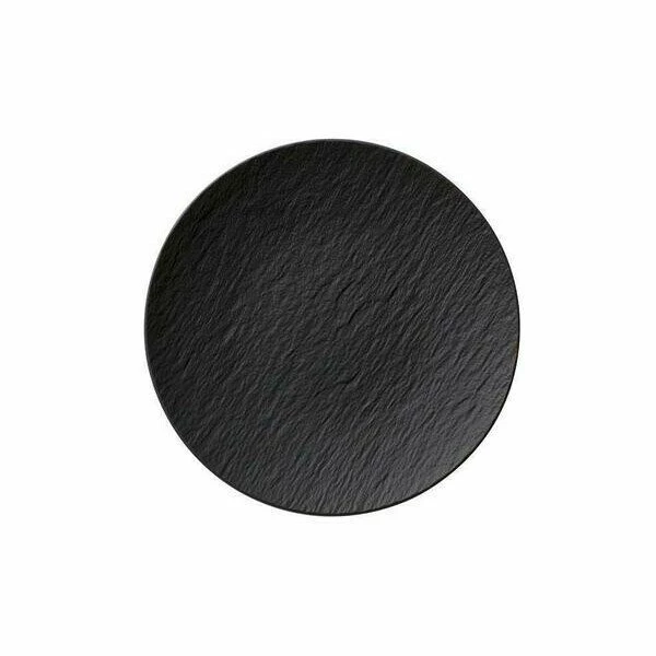 Villeroy & Boch Brotteller 16 Cm Manufacture Rock