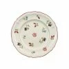 Villeroy & Boch Brotteller 17 Cm Petite Fleur