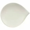 Villeroy & Boch Brotteller 20,0 Cm X 17,0 Cm Flow