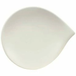 Villeroy & Boch Brotteller 20,0 Cm X 17,0 Cm Flow