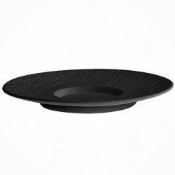 Villeroy & Boch Cafe Au Lait Untertasse Manufacture Rock