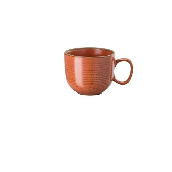 Thomas Cappuccinotasse 0,27 L Nature Coral – Bild 2