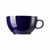 Thomas Cappuccinotasse 0,38 L Sunny Day Cobalt Blue