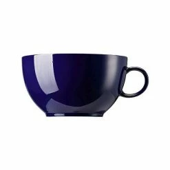 Thomas Cappuccinotasse 0,38 L Sunny Day Cobalt Blue