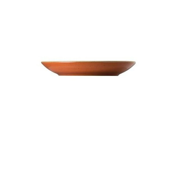 Thomas Cappuccinountertasse 16 Cm Nature Coral – Bild 2