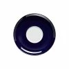 Thomas Untertasse 17 Cm Sunny Day Cobalt Blue