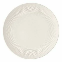 Villeroy & Boch Schale 1,3 L Manufacture Collier Blanc