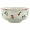 Villeroy & Boch Dessertschale 12 Cm Petite Fleur