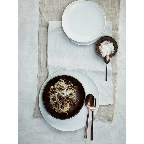 Rosenthal Schüssel 26 Cm Junto Weiß – Bild 2