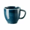 Rosenthal Espressotasse 0,08 L Junto Ocean Blue