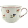 Villeroy & Boch Frühstückskaffeetasse 0,35 L Petite Fleur