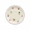 Villeroy & Boch Frühstücksuntertasse 17 Cm Petite Fleur