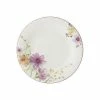 Villeroy & Boch Frühstücksteller 21 Cm Neu Mariefleur Basic