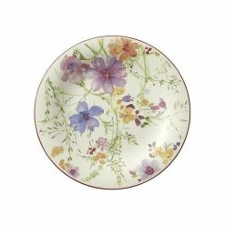 Villeroy & Boch Frühstücksteller 21,0 Cm Mariefleur Basic