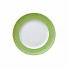 Thomas Frühstücksteller 22 Cm Sunny Day Apple Green