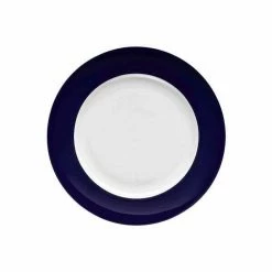 Thomas Frühstücksteller 22 Cm Sunny Day Cobalt Blue