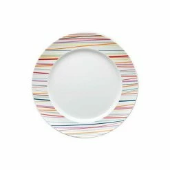 Thomas Frühstücksteller 22 Cm Sunny Day Sunny Stripes