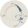 Villeroy & Boch Frühstücksteller Alt Luxemburg Brindille 22 Cm