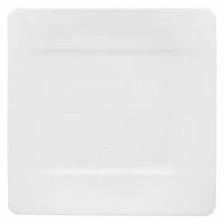 Villeroy & Boch Frühstücksteller 23 Cm Modern Grace