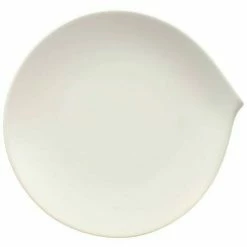Villeroy & Boch Frühstücksteller 23,0 Cm X 22,0 Cm Flow