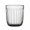 Iittala Glas 0,26 L Raami