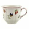 Villeroy & Boch Kaffeetasse 150 Ml Petite Fleur